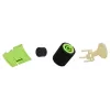 Lexmark Trennrolle für XM5263, XM5270