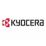 Kyocera CB-810 MFP Cabinet für TASKalfa Serie