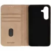 iLike Samsung Galaxy A17 5G Wonder Smart Holster Case Braun
