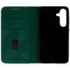 iLike Samsung Galaxy A17 5G Wonder Smart Holster Case Schwarz