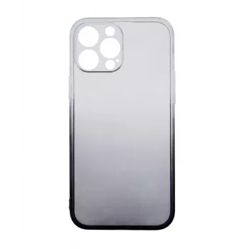 iLike Apple Gradient 2 mm Case für iPhone 14 6.1