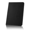 GreenGo Orbi Case für 9-10 Zoll Tablets Schwarz