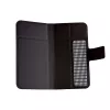 GreenGo Universal Smart Top 4.2-4.8 Schwarz Universelle Klimaanlagen-Fernbedienung
