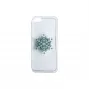 GreenGo Samsung S8 G950 Trendy Star Hülle