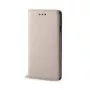 GreenGo Smart Magnet Flip Case für Huawei Mate 10 Pro - Gold