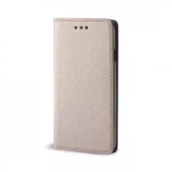 iLike Honor View 20 Smart Magnet Gold