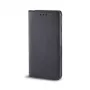 iLike Xiaomi Mi 8 Lite Smart Magnet Case Black
