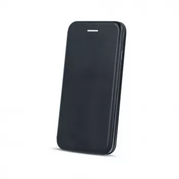 iLike Sony Xperia L3 Book Case Schwarz