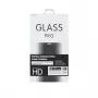 Glass PRO+ Samsung Galaxy A10 Panzerglas Displayschutzfolie