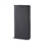iLike Xiaomi Mi 9 Lite / Xiaomi CC9 Smart Magnet Case Schwarz