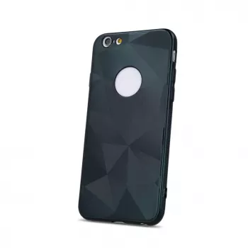 iLike Samsung Galaxy A10 Geometric Shine Case Grün