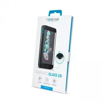 Forever Xiaomi Mi Note 10 / Mi Note 10 Pro Tempered Glass 5D