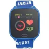 Forever Smartwatch IGO JW-100 Blau