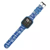 Forever Smartwatch IGO JW-100 Blau