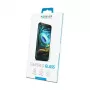 Forever Samsung Galaxy A21 / A21s Tempered Glass Screen Protector