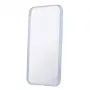 iLike Samsung Galaxy A33 5G 1mm Slim Case Transparent