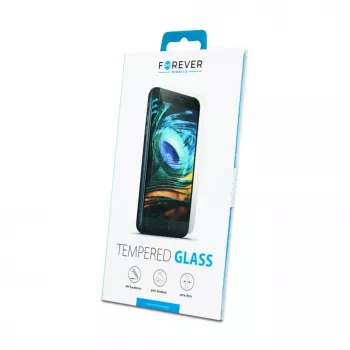 Forever Samsung Galaxy A33 5G 2.5D Tempered Glass Screen Protector