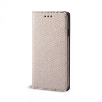 iLike Xiaomi Redmi 10C / POCO C40 Case V1 Gold