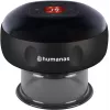 Humanas BB01 Plus Black Cupping Cup – Anti-Cellulite-Massagebecher