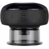 Humanas BB01 Plus Black Cupping Cup – Anti-Cellulite-Massagebecher