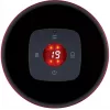 Humanas BB01 Plus elektronisches Schröpfgerät - Rot