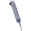 Humanas AirTouch HD-AT05 Haartrockner mit Ionisation, 1000 W, Silber