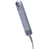 Humanas AirTouch HD-AT05 Haartrockner mit Ionisation, 1000 W, Silber