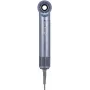 Humanas AirTouch HD-AT05 Haartrockner mit Ionisation, 1000 W, Silber