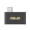 ASUS USB-BE93 Mini Wi-Fi 7 USB-C Netzwerkadapter