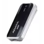ADATA URBAN TAPSAFE Externe SSD 2000 GB Schwarz