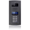 ELFON OPTIMA OP-MA765R-G RFID Graphite Module