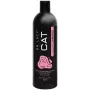 DR LUCY CAT VOLUME SHAMPOO 500 ML KONZENTRIERT, VOLUMENSTEIGERNDES SHAMPOO FÜR LANGHAARKATZEN