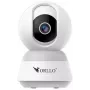 Orllo TW1 Indoor 4K Tuya Wi-Fi IP Camera