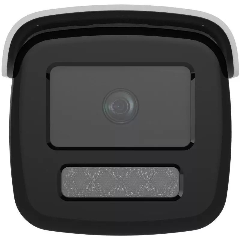 Hikvision DS-2CD2T46G2H-2I 4mm IP-Kamera 4MP AcuSense IR 60m