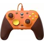 GameSir G7 Tri-Mode Wired Controller für Xbox & PC - Orange (GSG7XSA002-1)