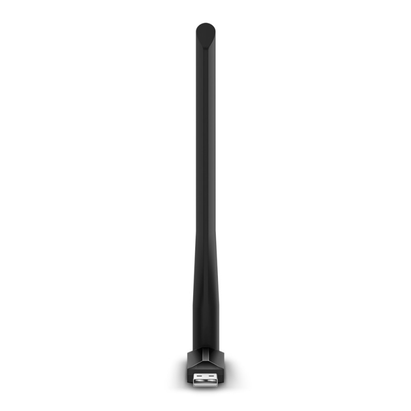 TP-Link Archer T600U Plus(EU) AC600 Dual Band Wi-Fi Adapter