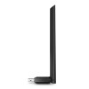 TP-Link Archer T600U Plus(EU) AC600 Dual Band Wi-Fi Adapter