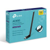 TP-Link Archer T600U Plus(EU) AC600 Dual Band Wi-Fi Adapter