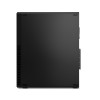 Lenovo ThinkCentre M75s Gen 5 Small Form Factor Desktop-PC, AMD Ryzen 5 8600G, 16 GB DDR5, 512 GB SSD, Windows 11 Pro