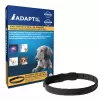 CEVA Adaptil Beruhigungshalsband für Hunde - 45 cm