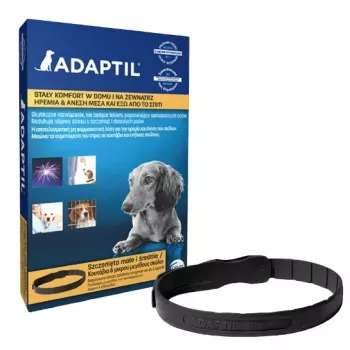 CEVA Adaptil Beruhigungshalsband für Hunde - 45 cm