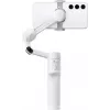 INSTA360 Flow 2 Standard Bundle Weiß