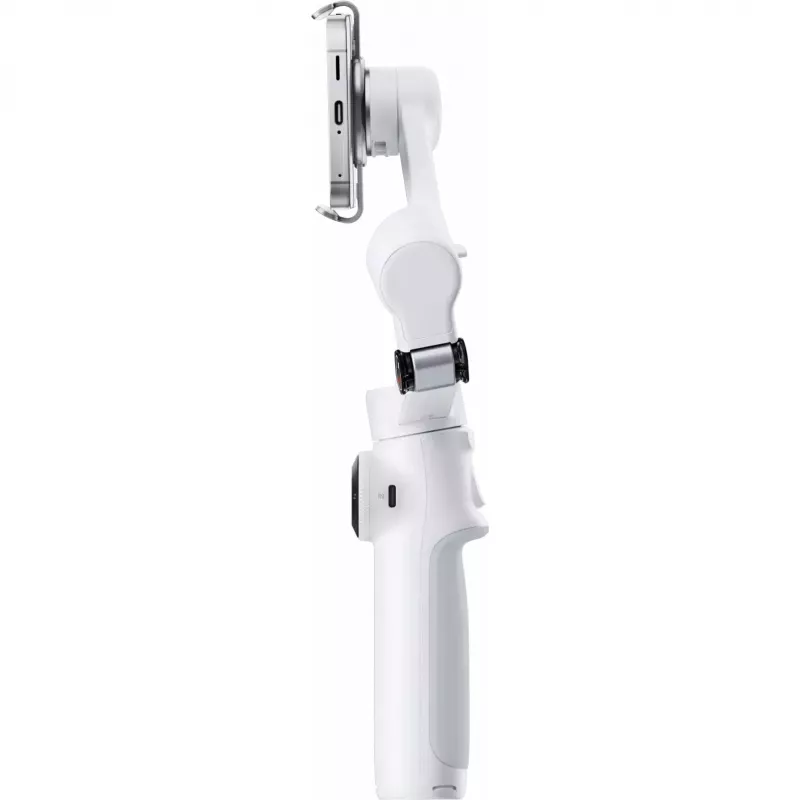 INSTA360 Flow 2 Standard Bundle Weiß