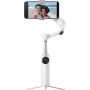 INSTA360 Flow 2 Standard Bundle Weiß