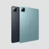 BLH Black Shark Pad 7 Pro 4G 11 inch 6/256GB 8800mAh Blue Tablet