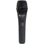 PDE Prodipe TT1-LANEN Dynamisches Mikrofon