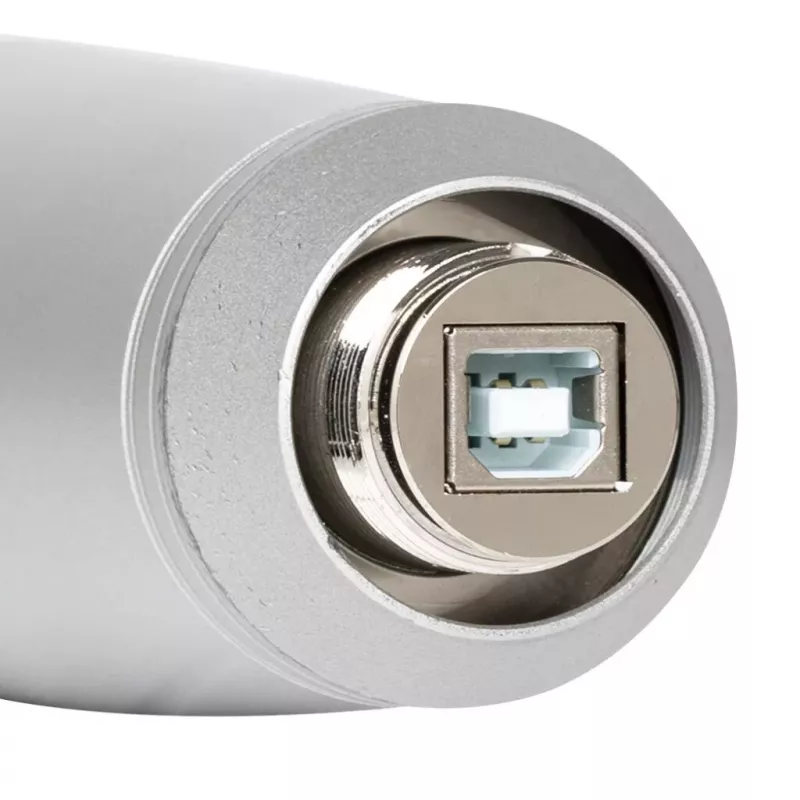 Stagg SUM50 USB Studio Kondensatormikrofon