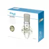 Stagg SUM50 USB Studio Kondensatormikrofon