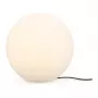 New Garden Buly 30 Kabel warmes Licht
