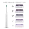 TLF TrueLife SonicBrush Clean30 Duo Schallzahnbürste